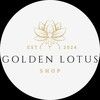 shopgoldenlotus